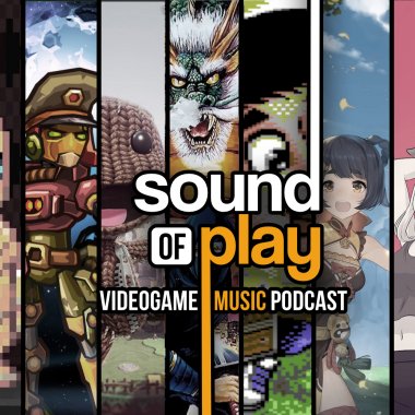 sound of play 294
