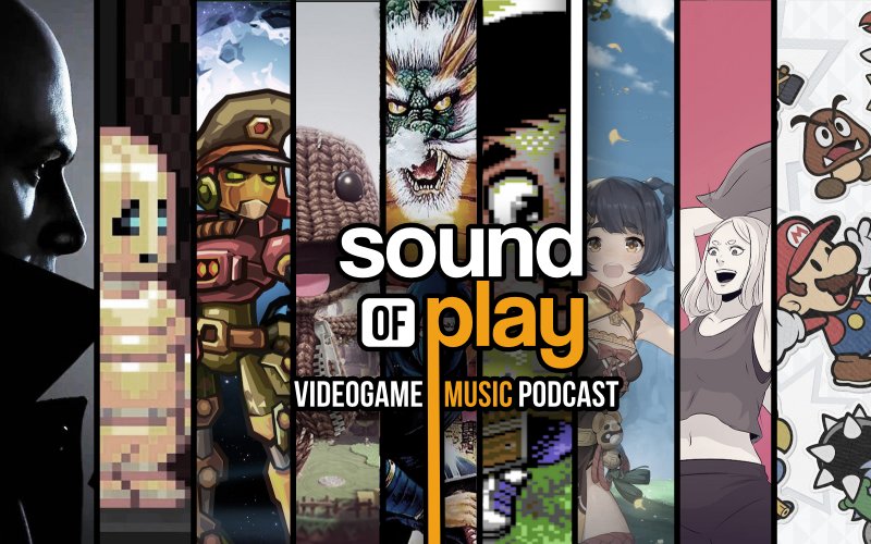 sound of play 294