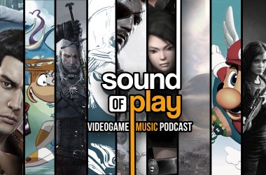 sound of play 295
