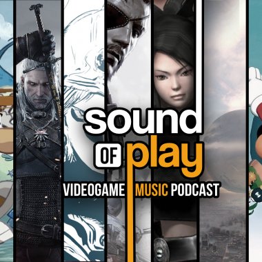 sound of play 295