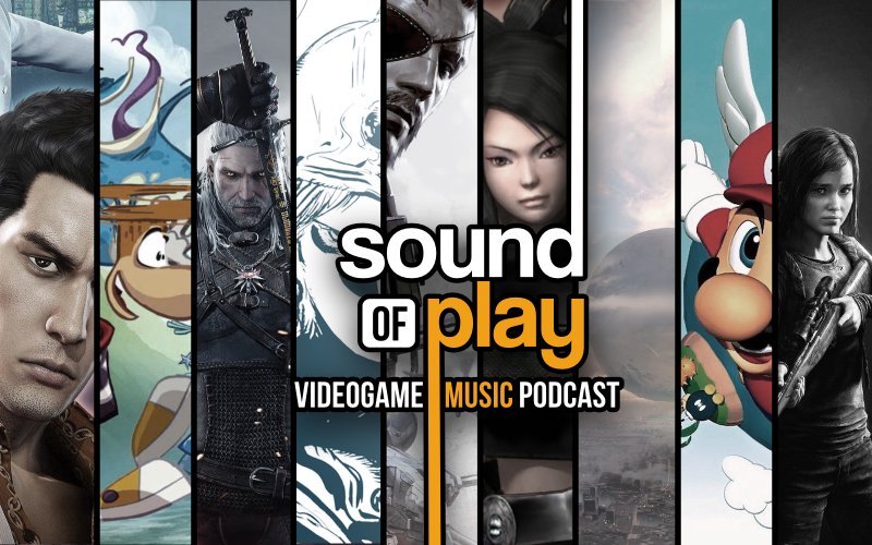 sound of play 295