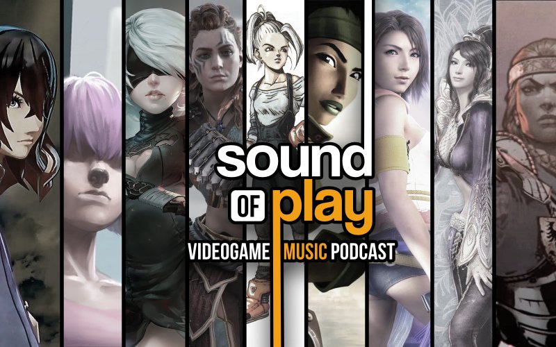 sound of play 293