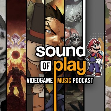 sound of play 299