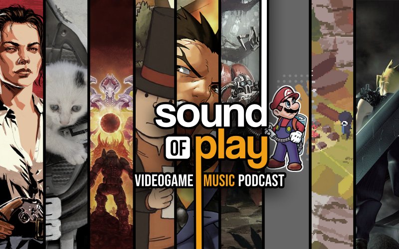 sound of play 299