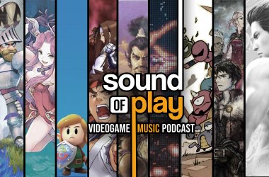 sound of play 297