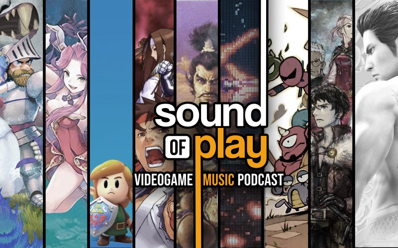 sound of play 297