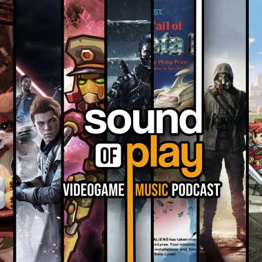 sound of play 300