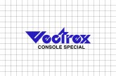 vectrex