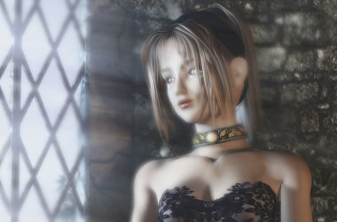 koudelka