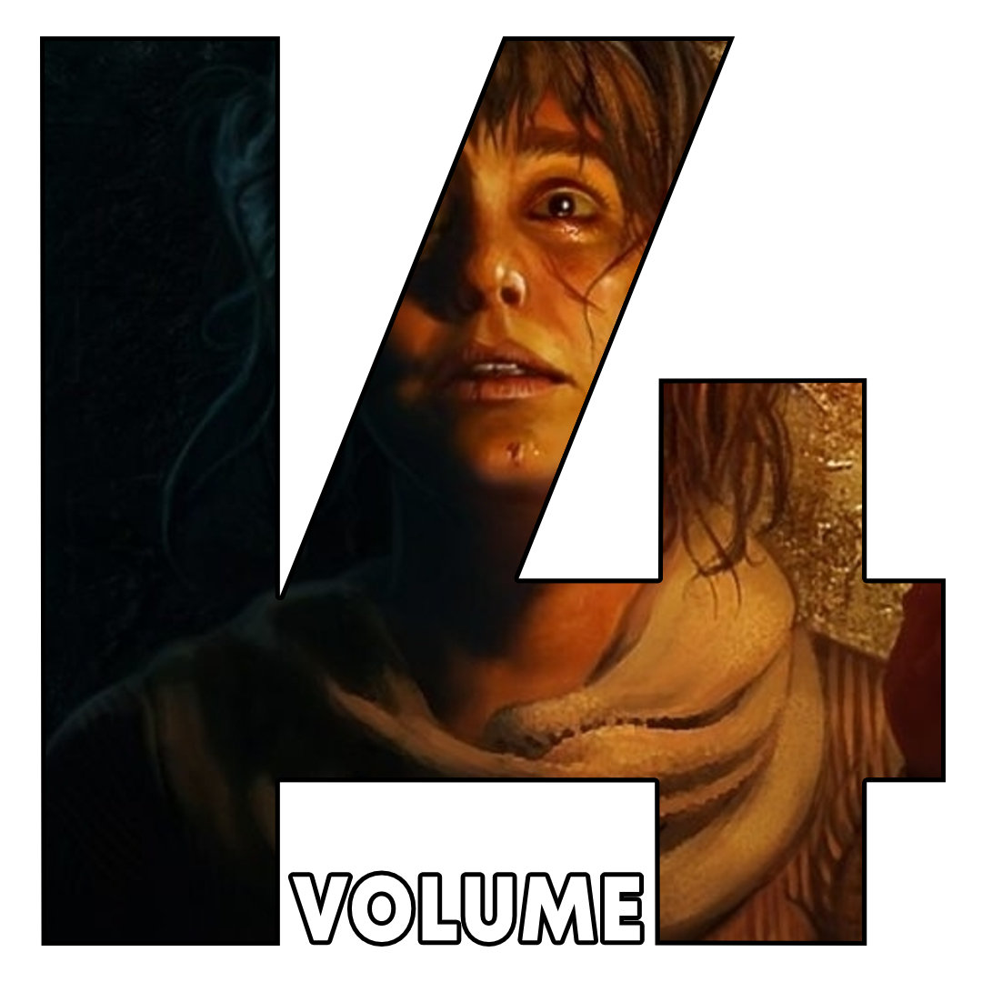 New podcast: Amnesia: Rebirth
After handing over development duties on the previous entry in the series to The Chinese Room, Frictional Games had the unenviable task of creating a follow-up to SOMA.
In an attempt to merge the horror of the Amnesia series with the heavy narrative aspects of SOMA, Frictional risked not pleasing anybody.
Chris Worthington, Jon and Sean look at how Amnesia: Rebirth stands up in its own right.
Available now for free on podcast platforms, Spotify and/or our website.
Links in bio.