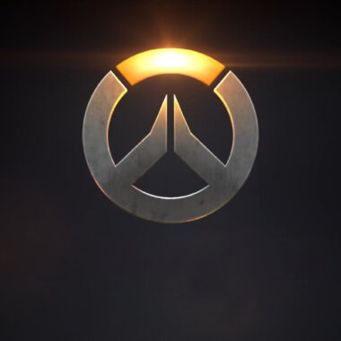 overwatch