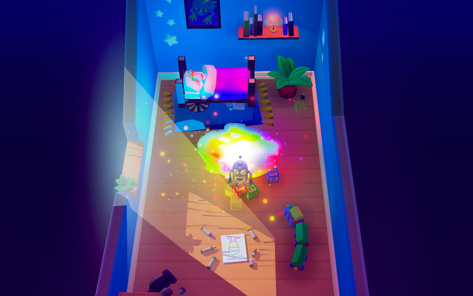 Headland by Northplay The Sausage Factory377