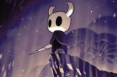 hollow knight
