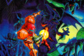 Super Metroid
