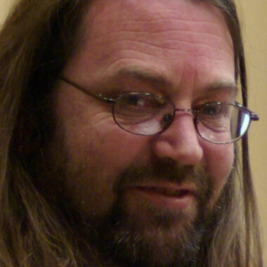 Jeff Minter