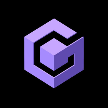 gamecube