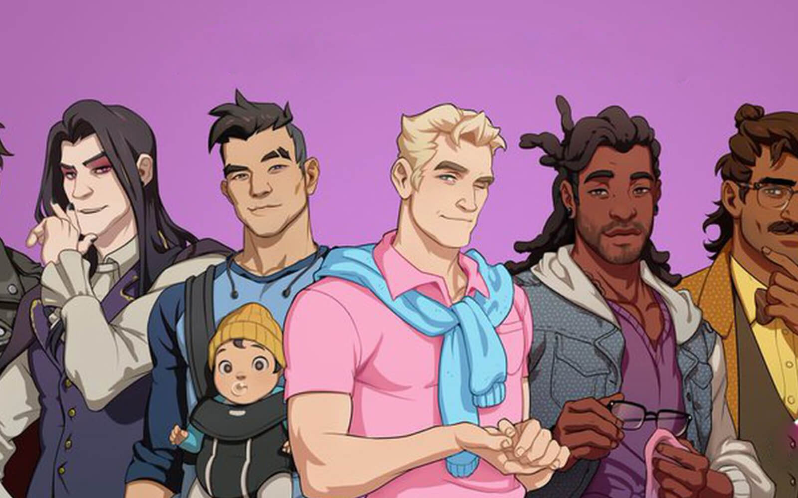 Dream dating simulator. Dream dating simulator