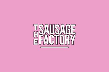 The Sausage Factory