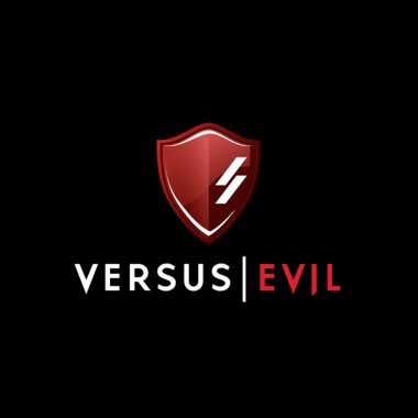 versus evil