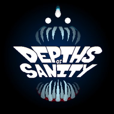 depths of sanity