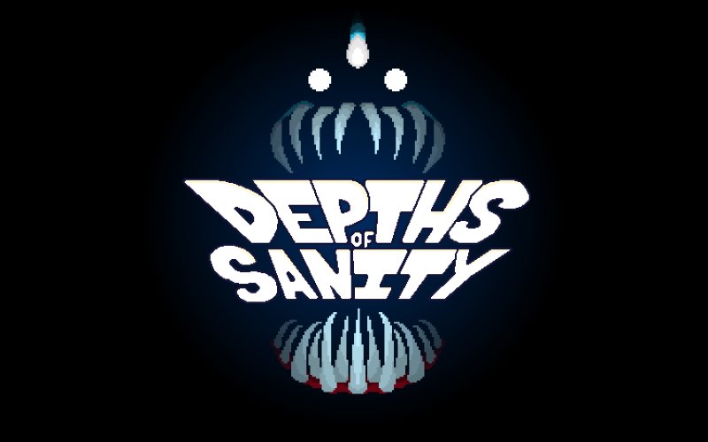 depths of sanity