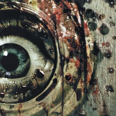 condemned 2