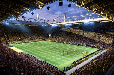 FIFA