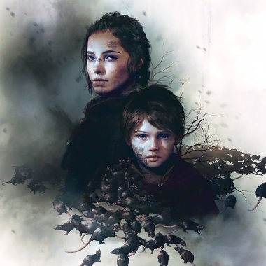 A Plague Tale: Innocence