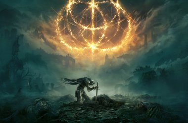 elden ring