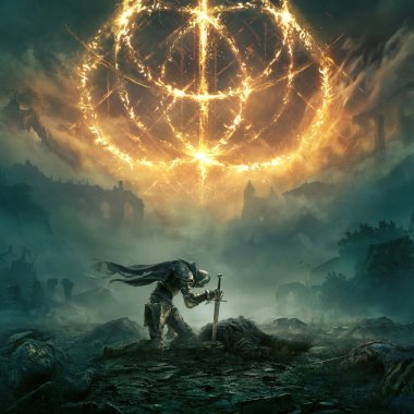 elden ring