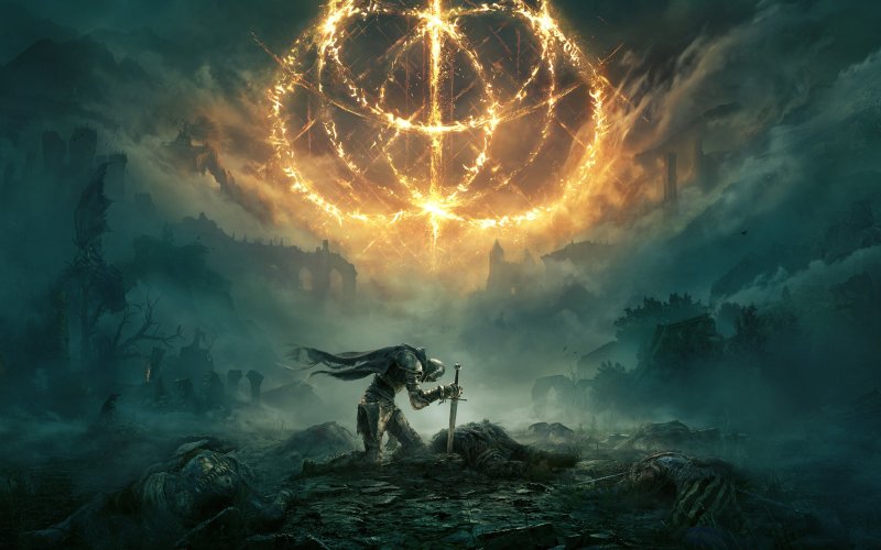 elden ring