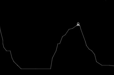 lunar lander