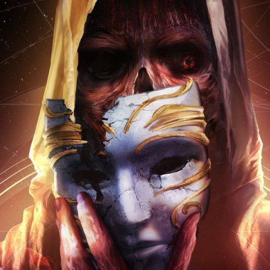 Torment: Tides of Numenera