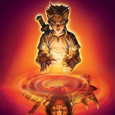 fable