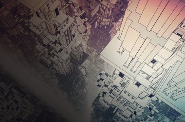 Manifold Garden