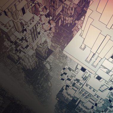 Manifold Garden