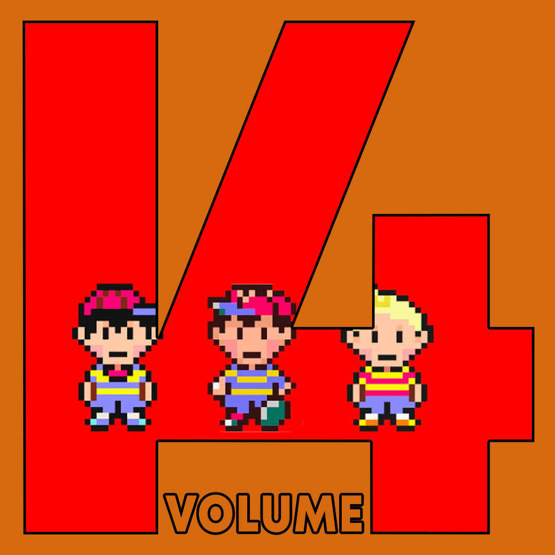 Early access podcast: Mother (Earthbound Beginnings)
Rich, Leah and Jon discuss the creator of the series and the impact Mother (aka Earthbound Beginnings) had on the gaming landscape of Japan, and the near 20 years that passed before the game made it’s way to the western markets.
Support Cane and Rinse for US $2 (or local equivalent) per month to get every new podcast release four weeks early - and often extended!
Links in bio.