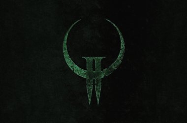 quake II