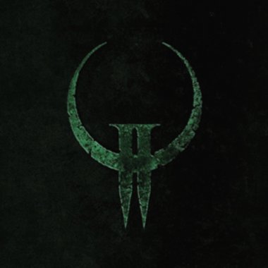 quake II