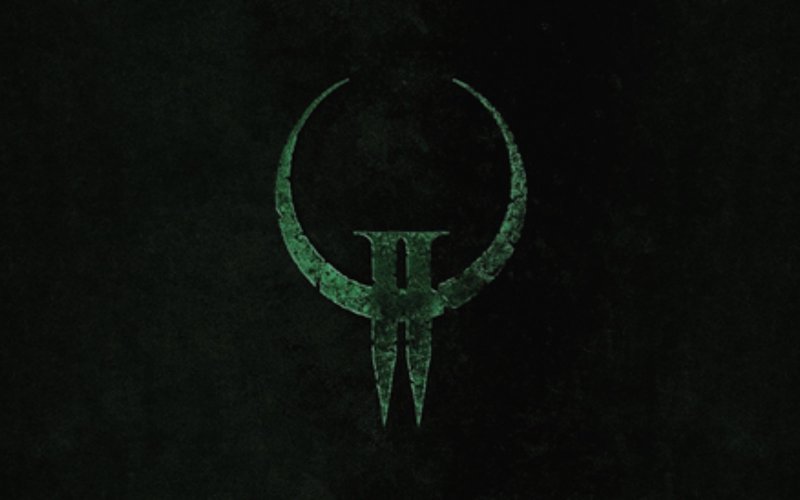 quake II