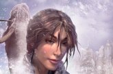 Syberia II
