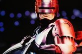 RoboCop