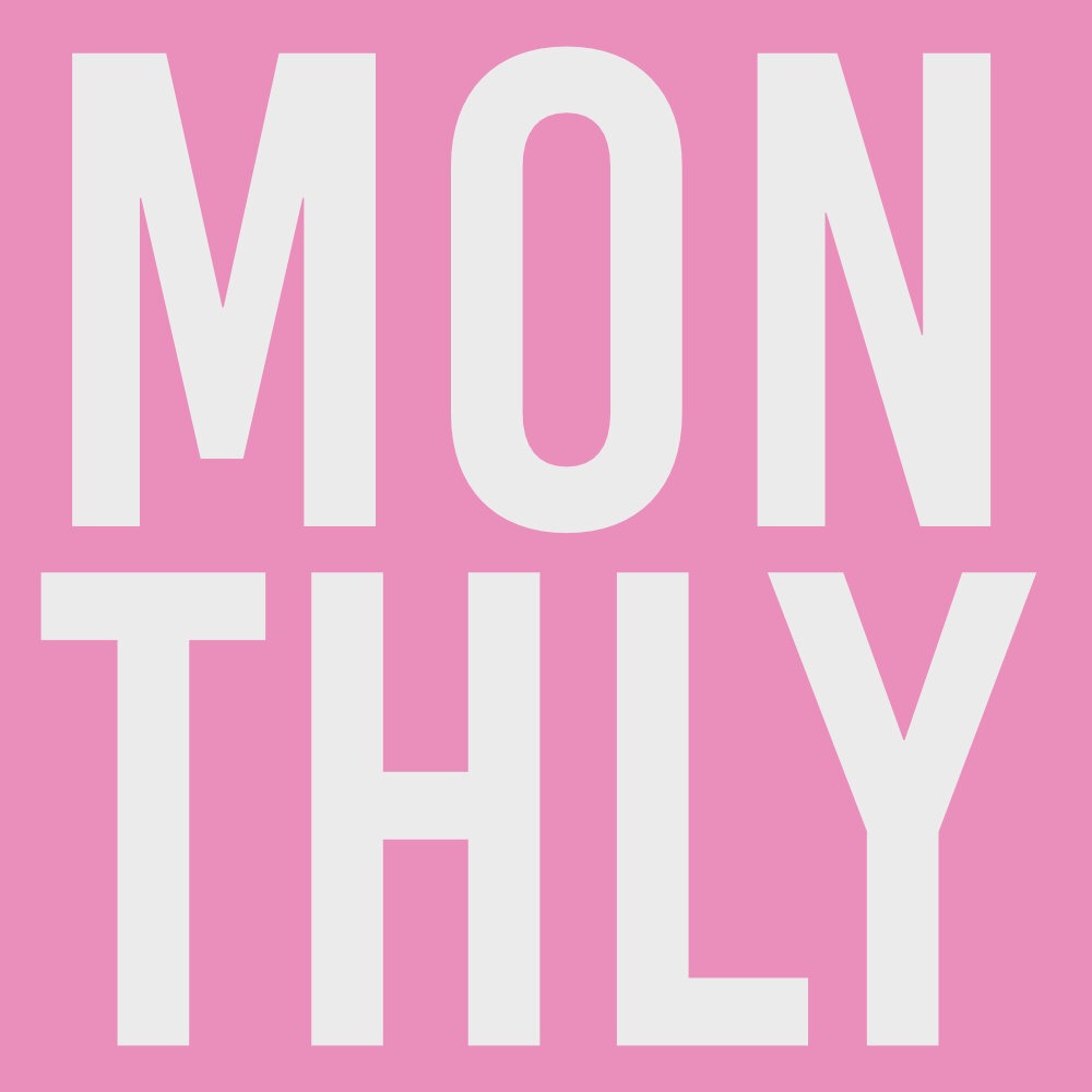 New monthly podcast:
Steamboy / Leviathan
28 Years Later
Jurassic World: Rebirth
Safe
Ironheart
Light & Magic S2
Death Stranding 2: On the Beach
Wuchang: Fallen Feathers
Donkey Kong Bananza
Gradius Origins
With Leon and Jay.
Support Cane and Rinse for just $2 per month!
Links in bio.