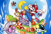 Super Mario Land 2
