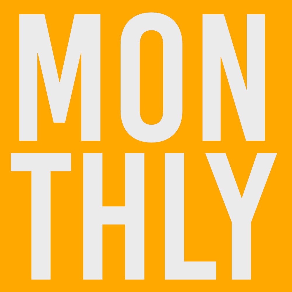 What happened in this podcast cannot be explained!
Topics include:
The Wings of Honnêamise
Triangle
Revenge
Companion
Fantastic 4
The Eternaut
Last Samurai Standing
IT: Welcome to Derry
Pluribus
Eriksholm
Lumines arise
Sektori
LEGO Voyagers
Support Cane and Rinse for just $2 per month to listen.
Links in bio.