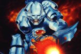 turrican
