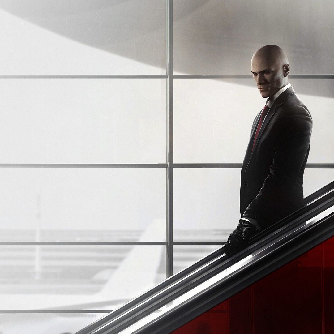 Podcast: Hitman (2016)
“Sir, don’t sneak around like that, it makes you look suspicious.”
10 years ago Io reactivated Agent 47.
Join Josh, Brian, James and Jon as they go undercover at IO Interactive to discuss 2016’s HITMAN.
Podcast from the usual places, Spotify, YouTube...
Links in bio.
