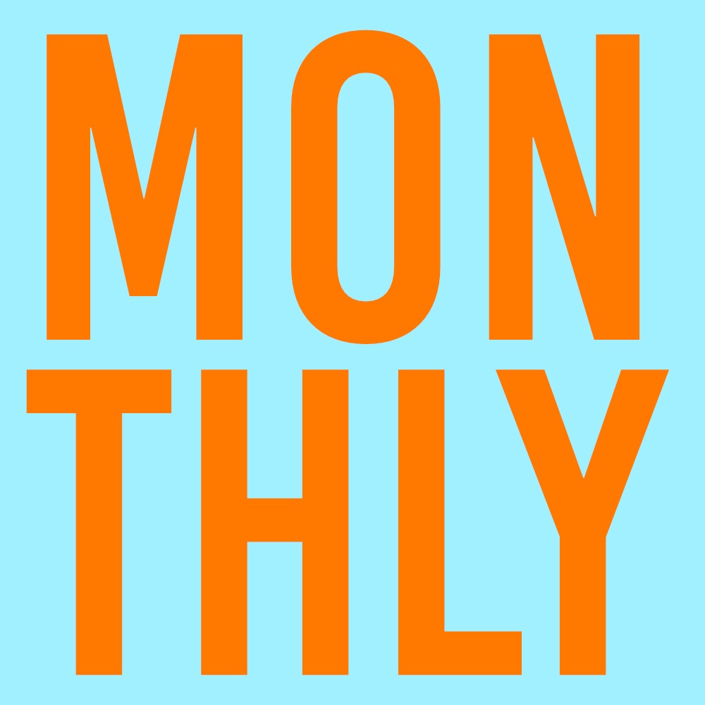 New podcast: Monthly for February
Hey, hey it's that time again where we give you two hours of waffle to distract you ever so slightly from the utter absurdity that reality in 2026 has become!
Enjoy!
Stuff we talked about this month:
A Knight of the Seven Kingdoms
Milky Subway: The Galactic Limited Express
Lord of the Flies
Wonder Man
Sentimental Value
Hamnet
Kokuho
Marty Supreme
28 Years Later: The Bone Temple
EXIT 8
Resident Evil Requiem
$2 per month to support Cane and Rinse, folks.
Links in bio.