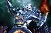 Turrican II