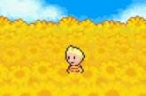 Mother 3